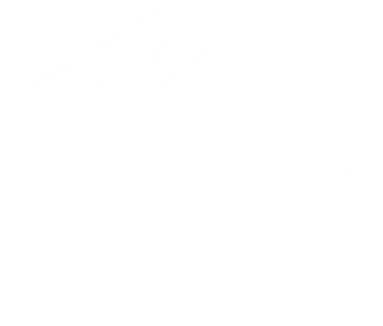 byggnads v001 invert 768x655