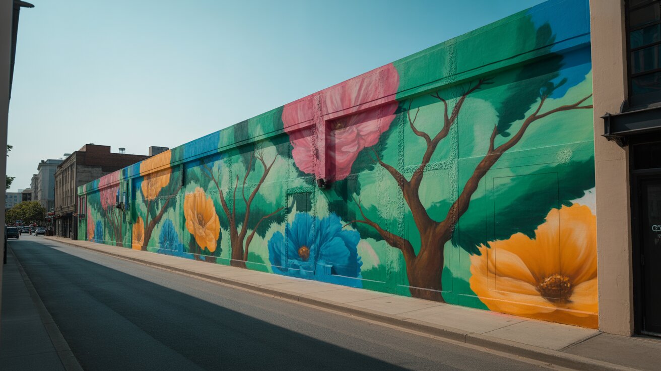 Tilläggsisolering av fasad & yttervägg