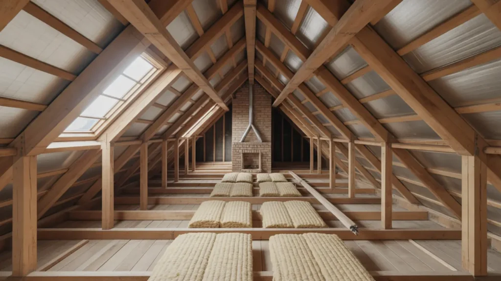 blog image 1