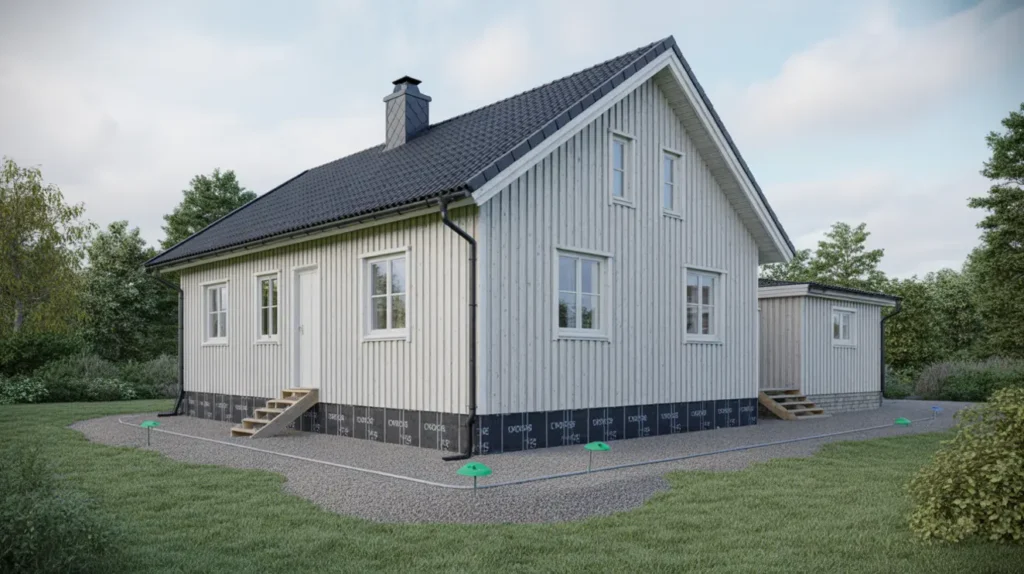 blog image 1