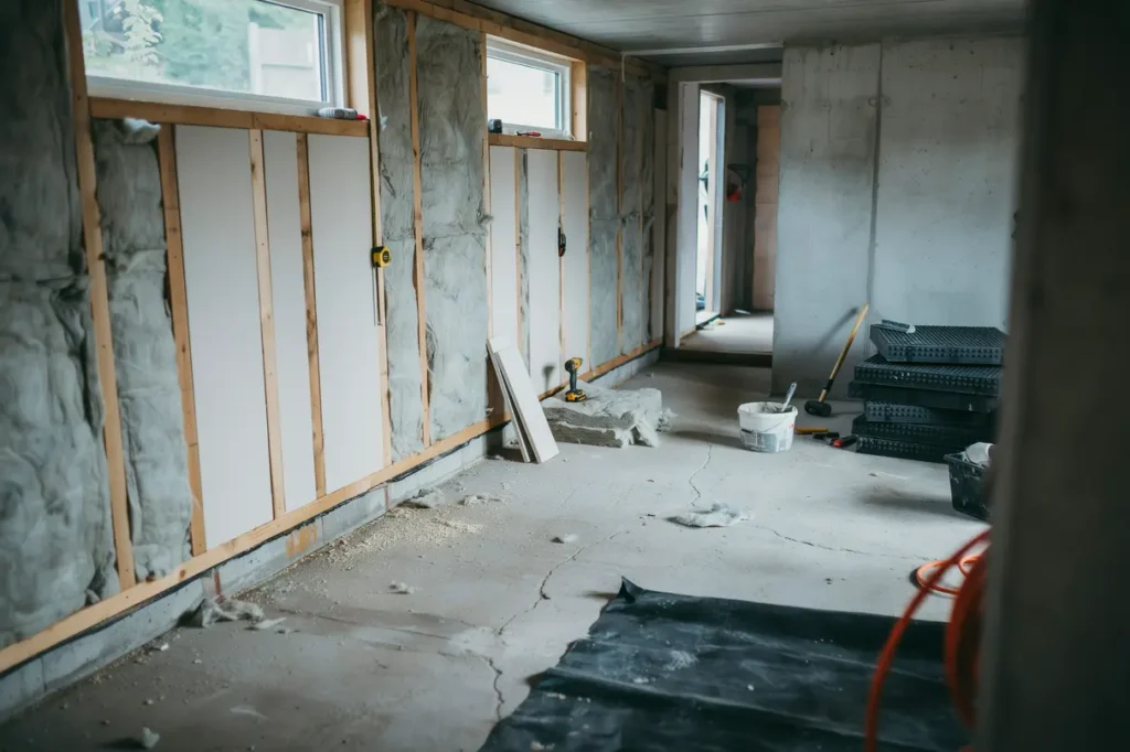 k llarrenovering i villa s f rebygger du fukt v ljer r tt material och undviker dyra misstag