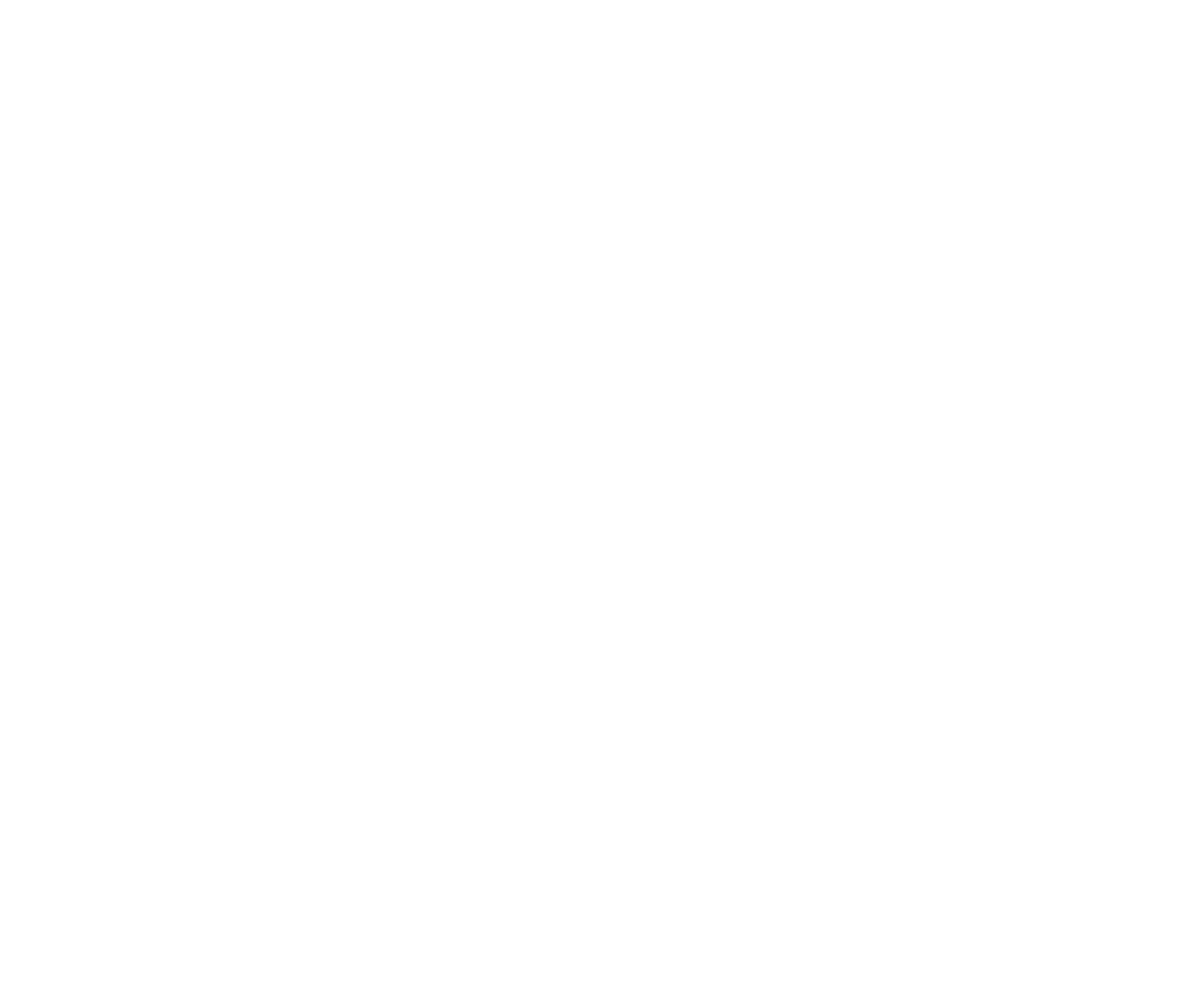 byggnads v001 invert
