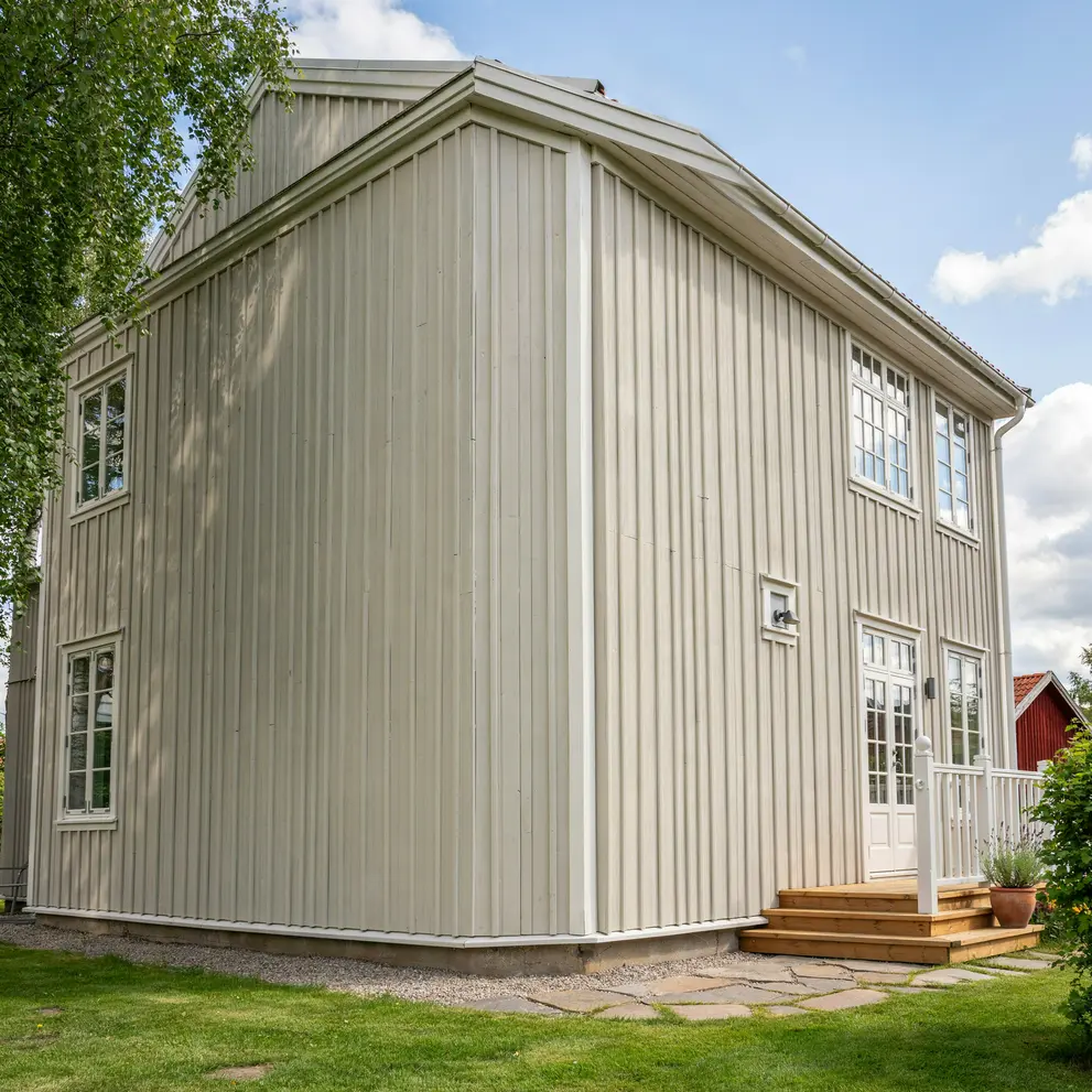 byggnadsvard traditionellt snickeri vallingby stockholm 1